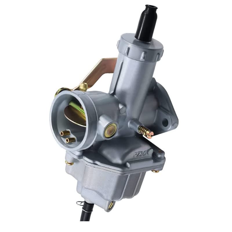 Carburador PZ30 A2
