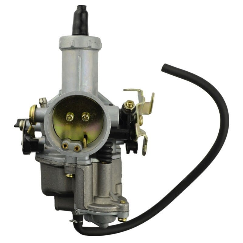 Carburador PZ30 B c/Bomba Pique7