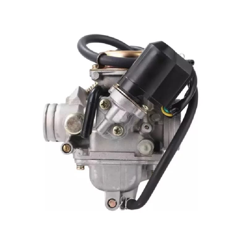Carburador Moto Scooter Gy6 125-150cc4