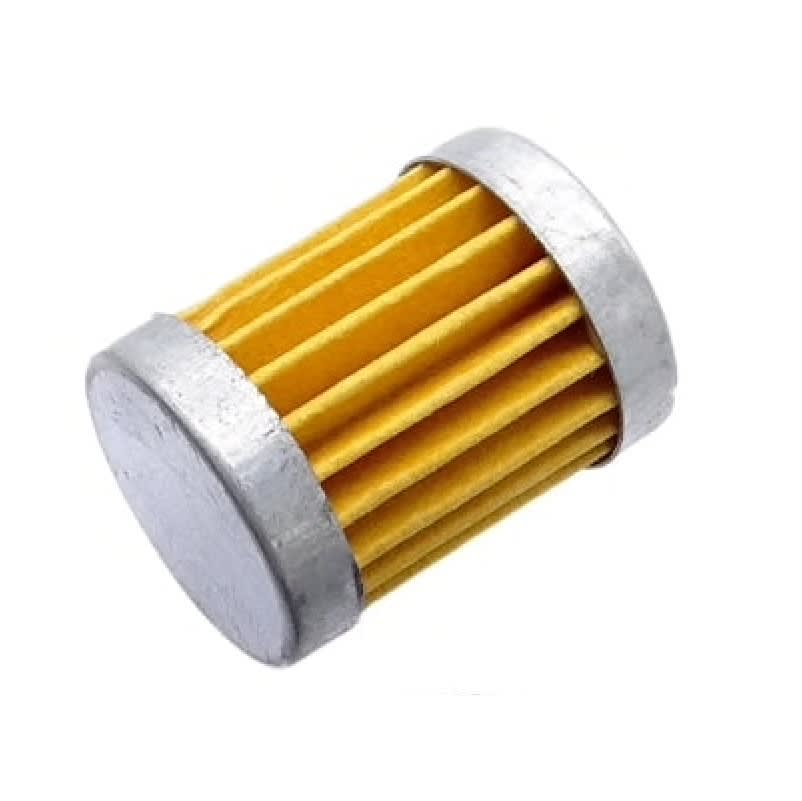Cartucho Filtro Bencina Aluminio Cilin Boca 8mm 31x23mm3