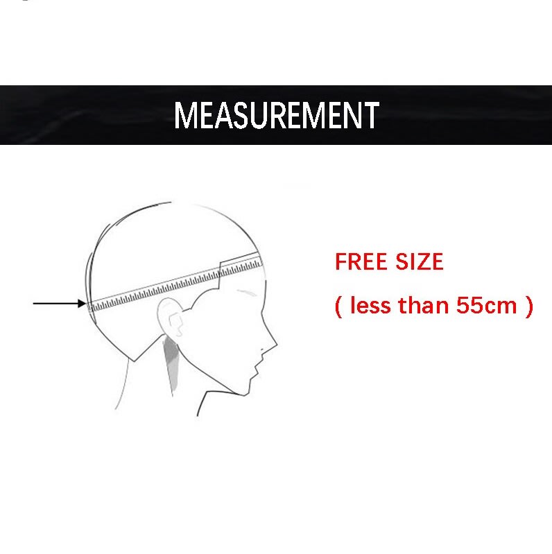 Casco Moto Unisex Infantil Rosado1