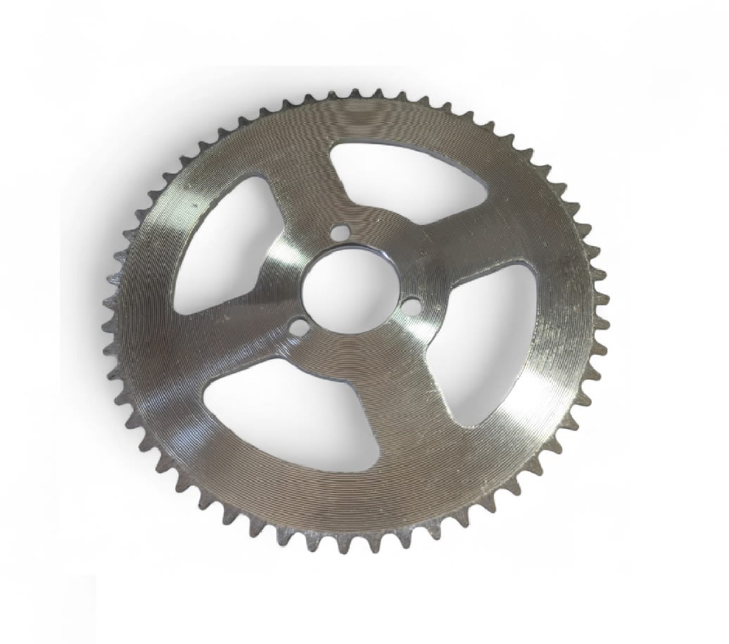 Catalina 219H-58T 3P34 DI-29mm 4mm 0