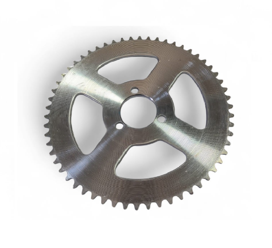 Catalina 219H-58T 3P34 DI-29mm 4mm2