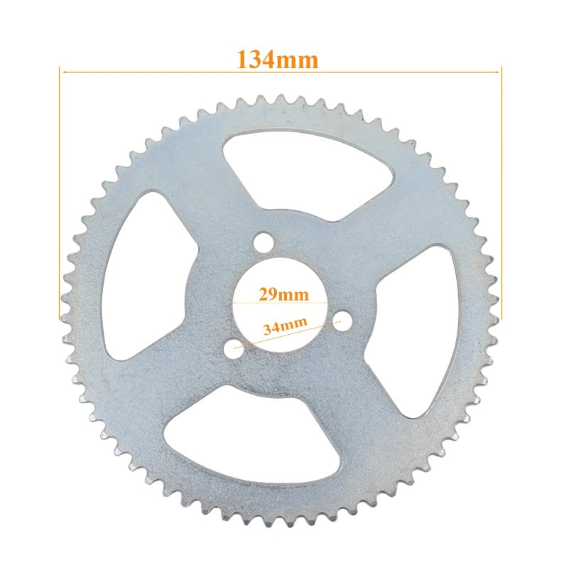 Catalina 25H-65T 3P34 DI-29 DE-134mm5