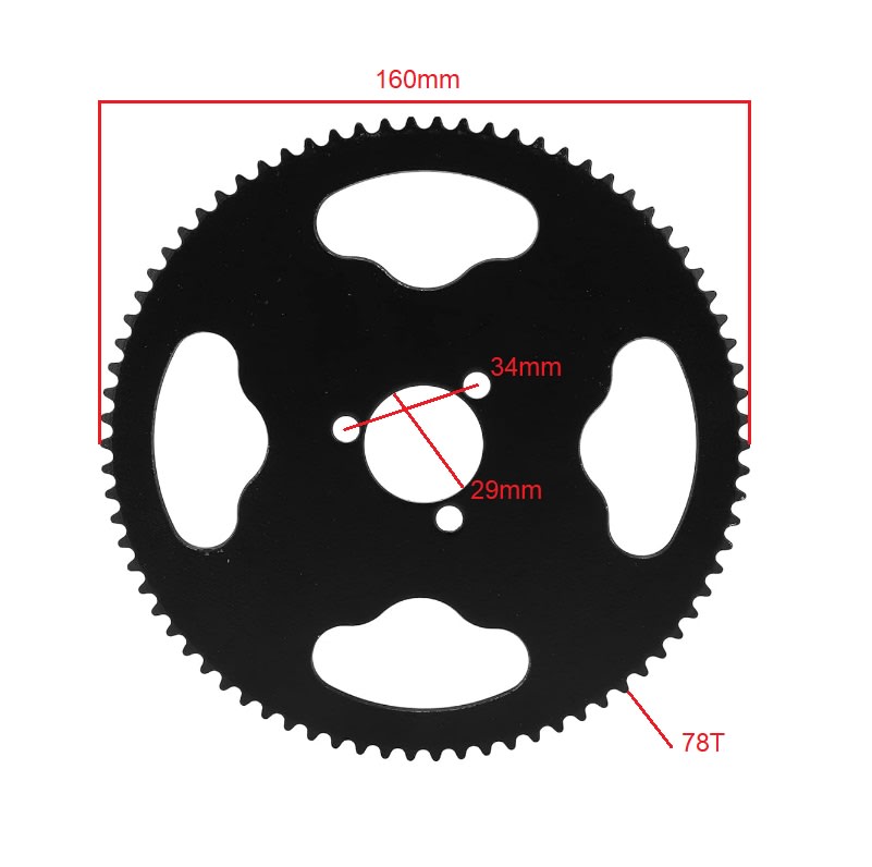 Catalina 25H-78T 3P34 DI-29 DE-160mm1