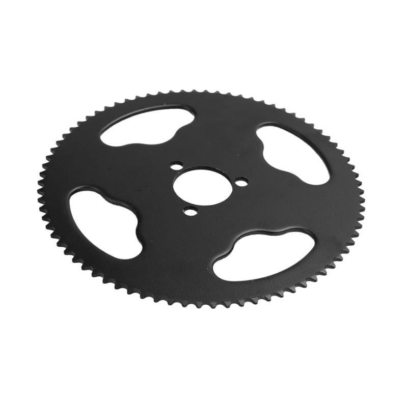 Catalina 25H-78T 3P34 DI-29 DE-160mm3