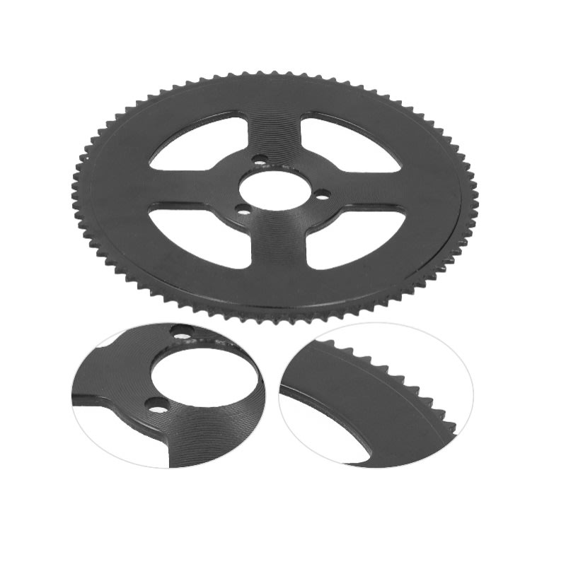 Catalina 25H-80T 3P34 DI-29 DE-164mm4