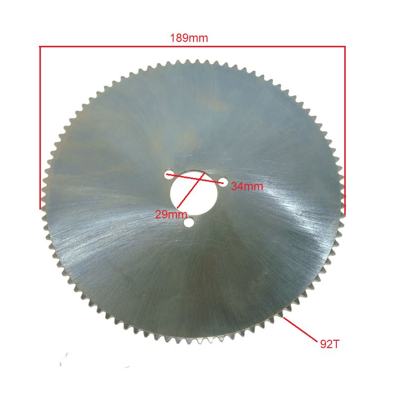 Catalina 25H-92T 3P34 DI-29 DE-189mm5