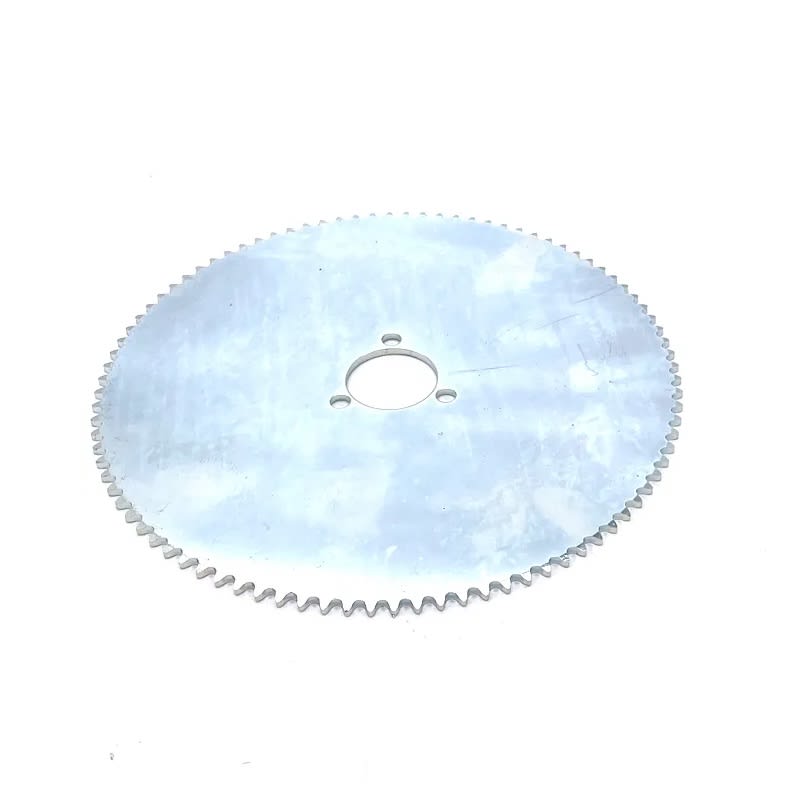 Catalina 25H-92T 3P34 DI-29 DE-189mm1