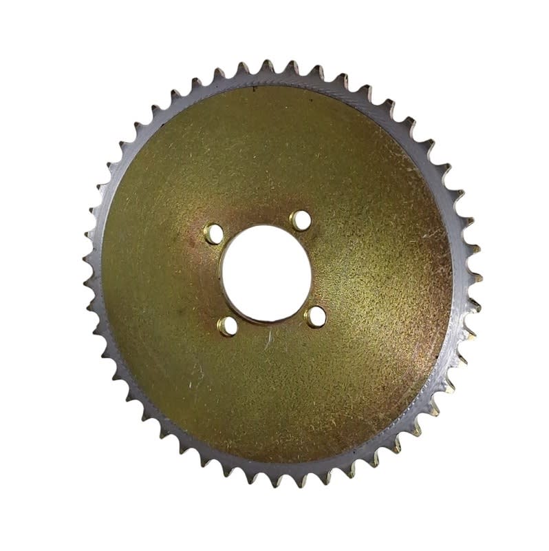 Catalina 035-49T 4P48 DI-35mm2