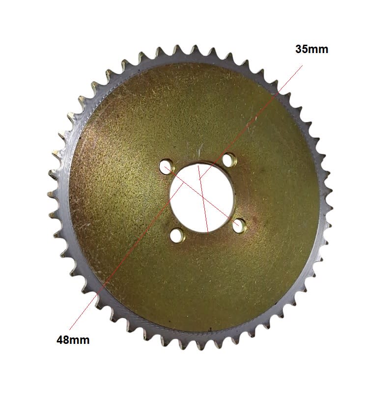 Catalina 035-49T 4P48 DI-35mm1