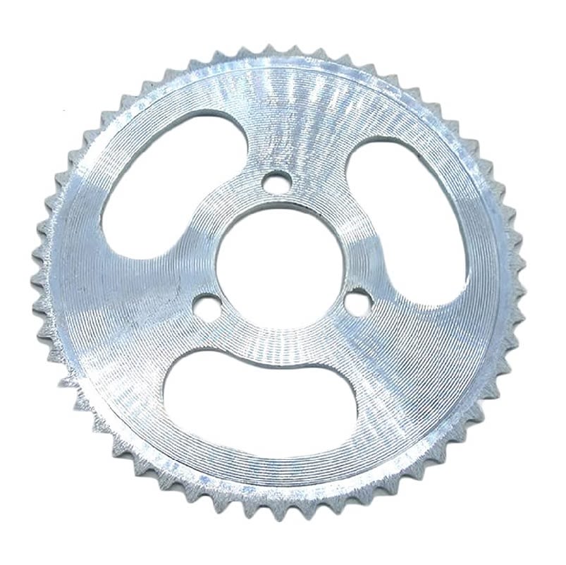 Catalina 25H-55T 3P34 DI-29 DE-114mm2