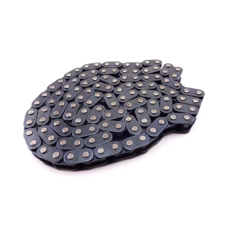 Cadena T8F-P134 s/s5