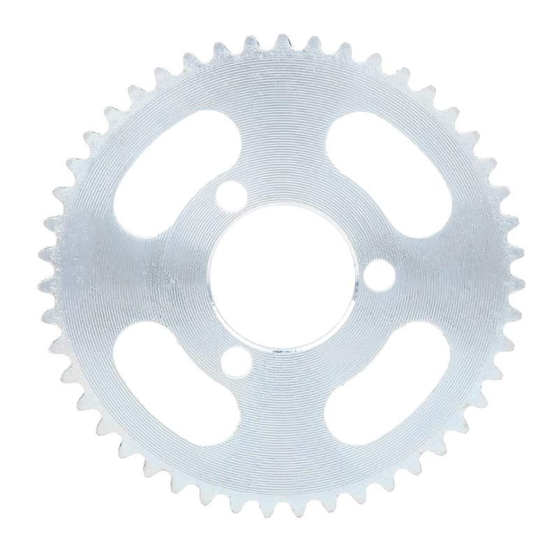 Catalina 25H-47T 3P34 DI-29 DE-97mm5