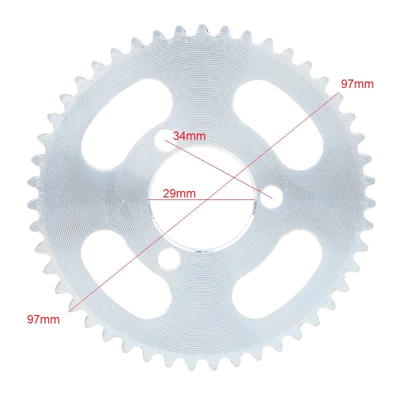 Catalina 25H-47T 3P34 DI-29 DE-97mm4