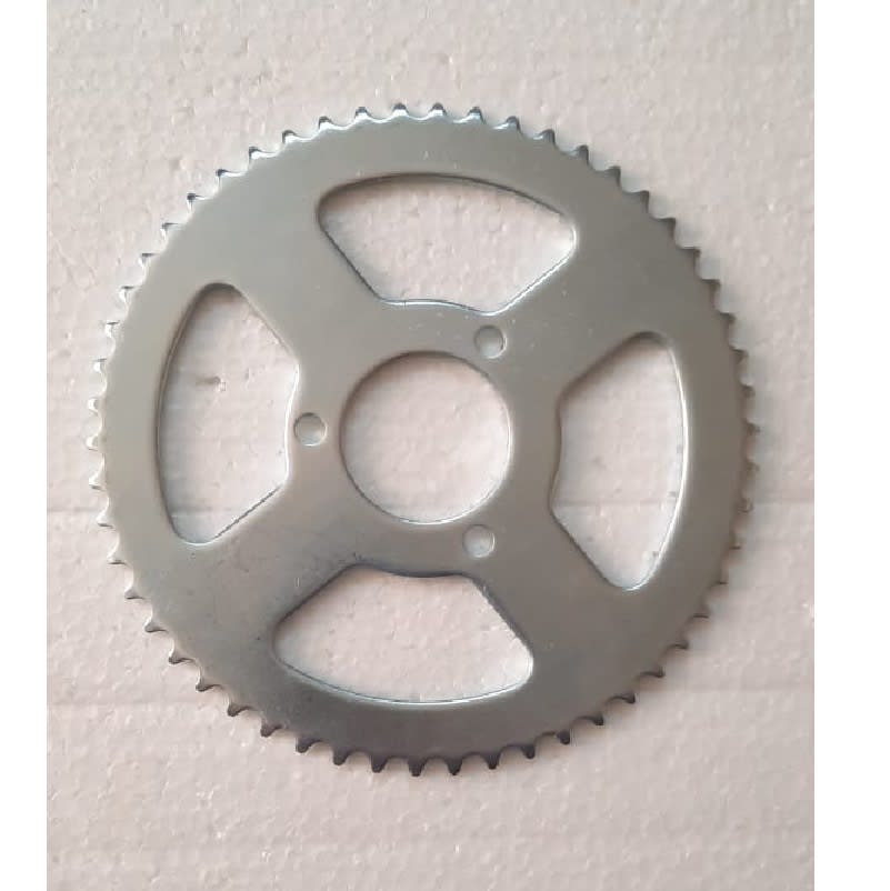 Catalina T8F-54T 3P42 DI-35mm4