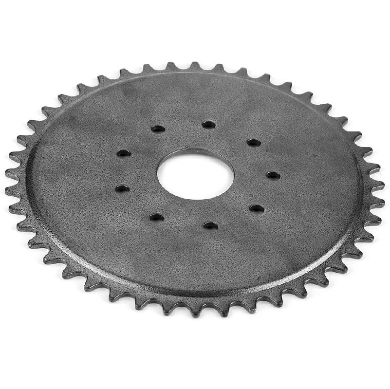 Catalina 415-44T 9P37 Motor Bicicleta Plomo6