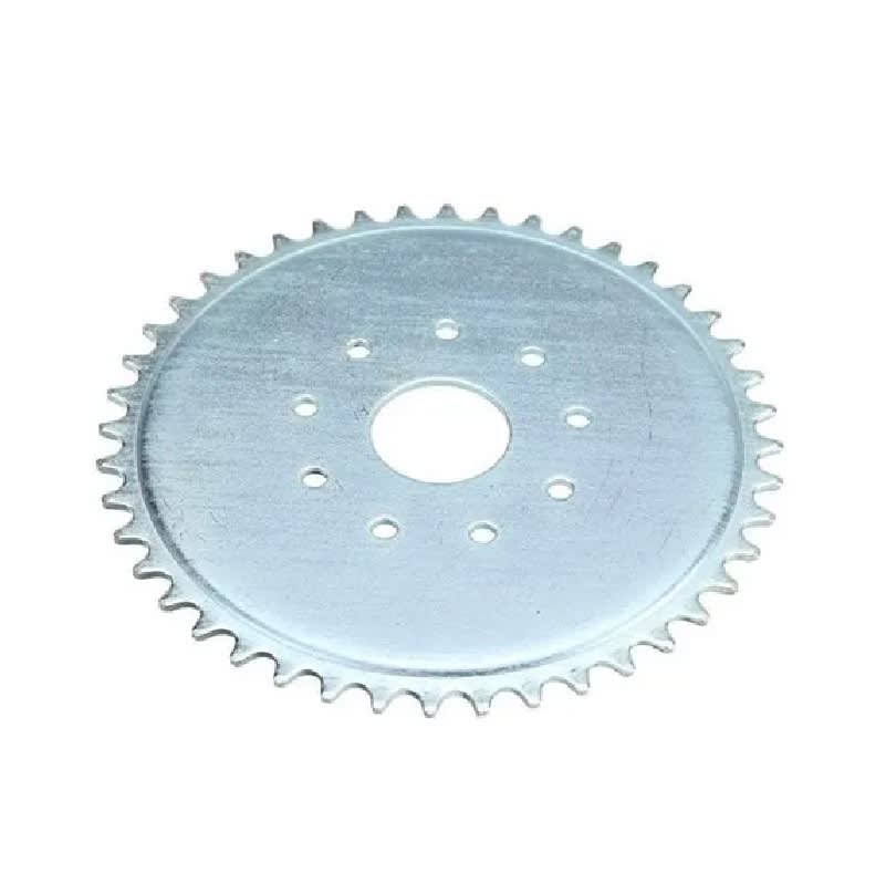 Catalina 415-48T Motor Bicicleta4