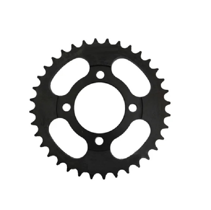 Catalina 420-36T 4P70 DI-54 ESP6mm1