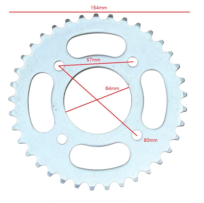 Catalina 420-37T 4P Di-64 Esp 6mm1