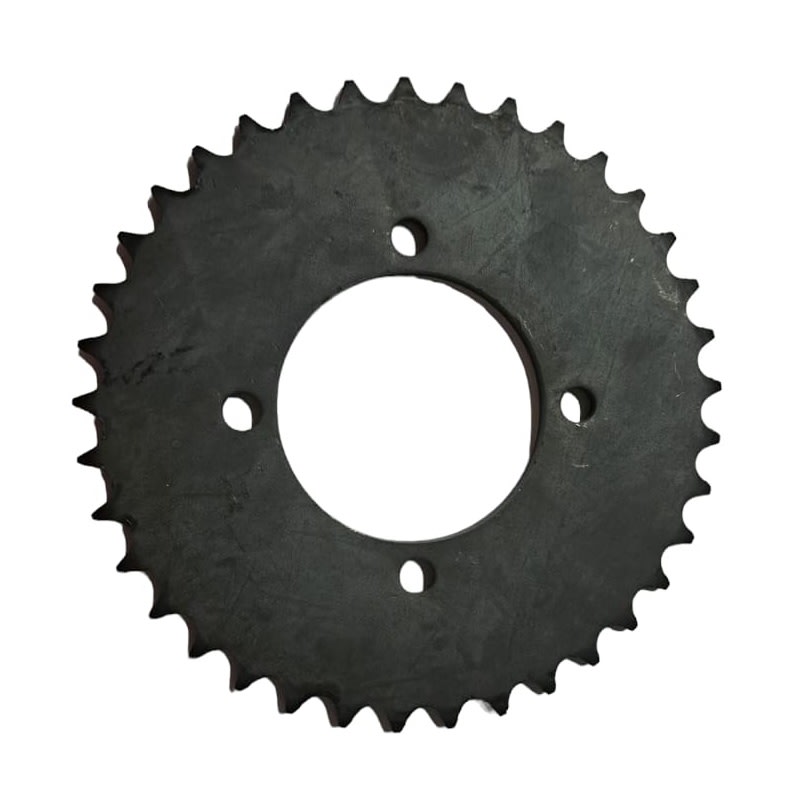 Catalina 420-37T 4P80 DI-64mm E-6mm Negro1