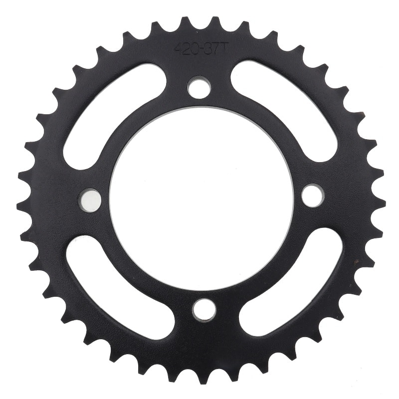 Catalina 428-37T 4P92 DI-76mm5