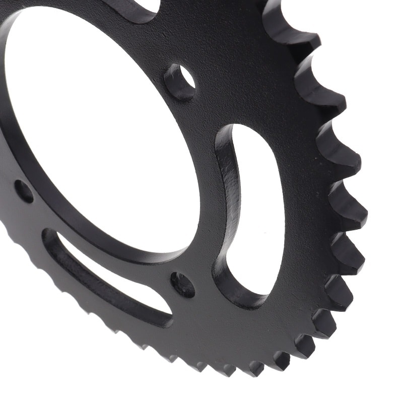 Catalina 428-37T 4P92 DI-76mm6