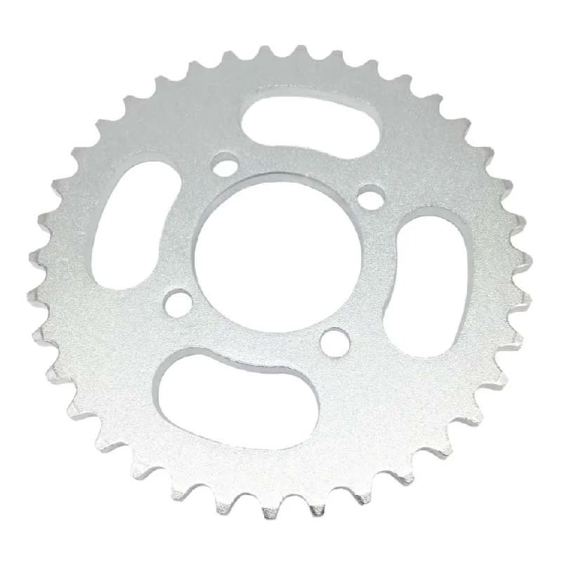 Catalina 428-37T 4P7