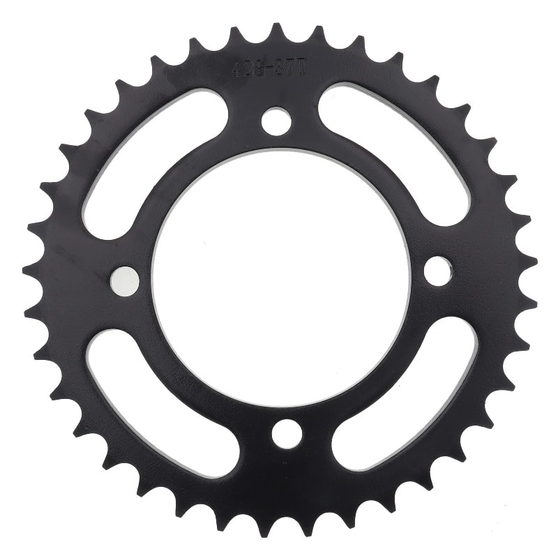 Catalina 428-37T 4P9