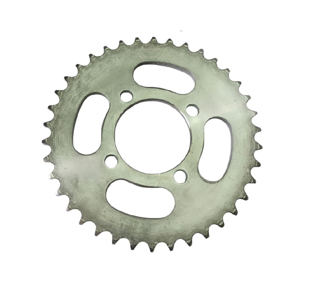 Catalina 428-38T 4P70 DI-55mm7