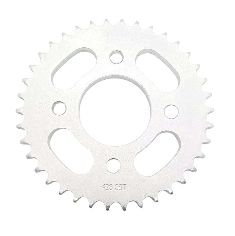 Catalina 428-38T 4P79 DI-58mm2