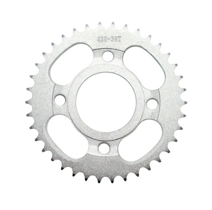 Catalina 428-38T 4P90 DI-58mm3