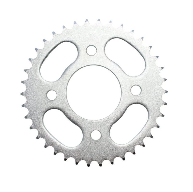 Catalina 428-38T 4P90 DI-58mm 1