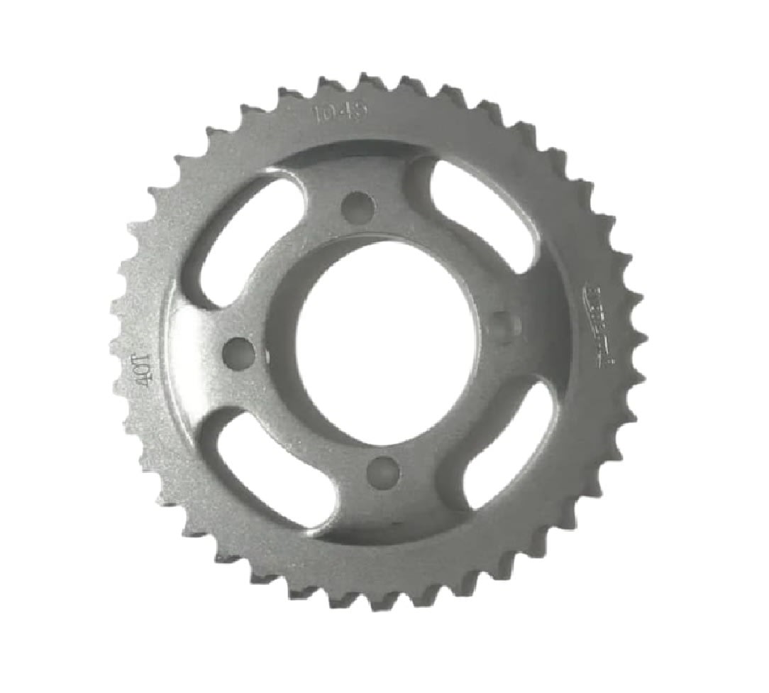 Catalina 428 40T 4P81 DI-65mm 0