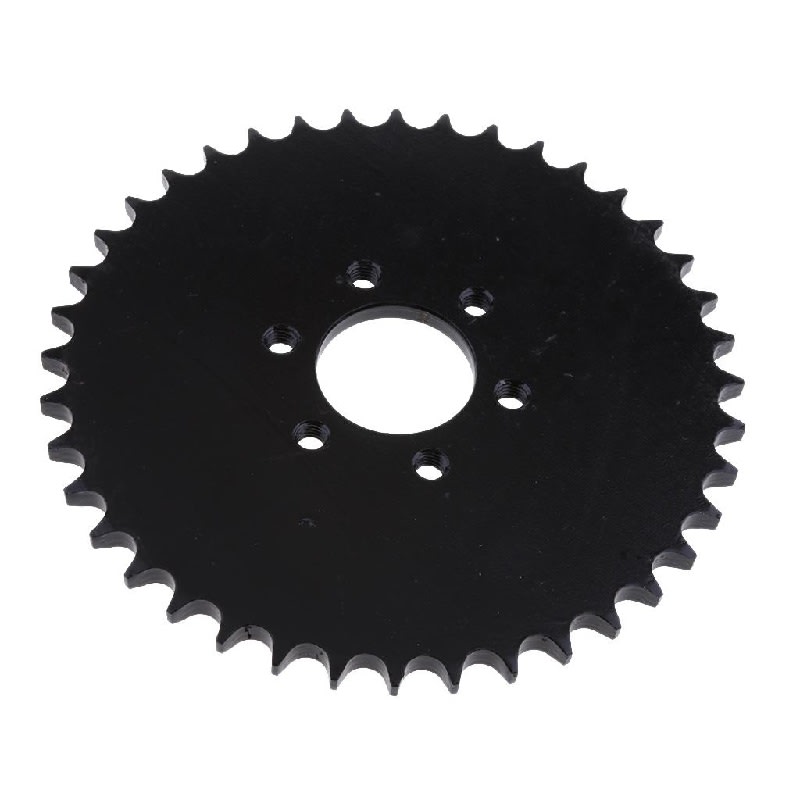 Catalina 428-40T 6P56 DI-37 E-6.5 Negro2