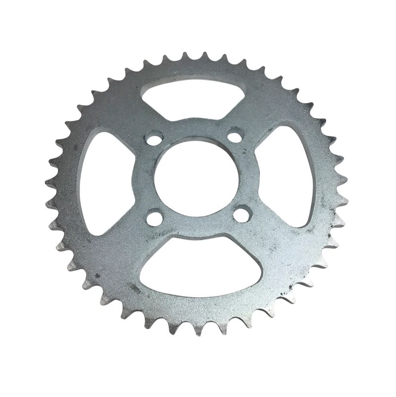 Catalina 428-41T 4P68 DI-52.5 DE-170 ESP-7.2mm4