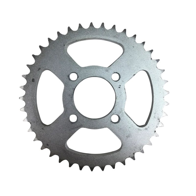 Catalina 428-41T 4P68 DI-52.5 DE-170 ESP-7.2mm6