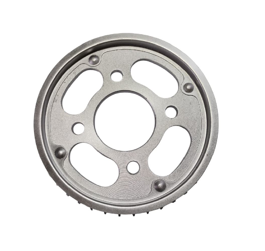 Catalina 428-42T 4P90 DI-58 Esp-7mm8