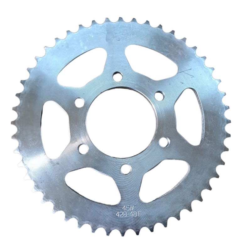 Catalina 428 48T 6P83 DI-64mm GXT2003