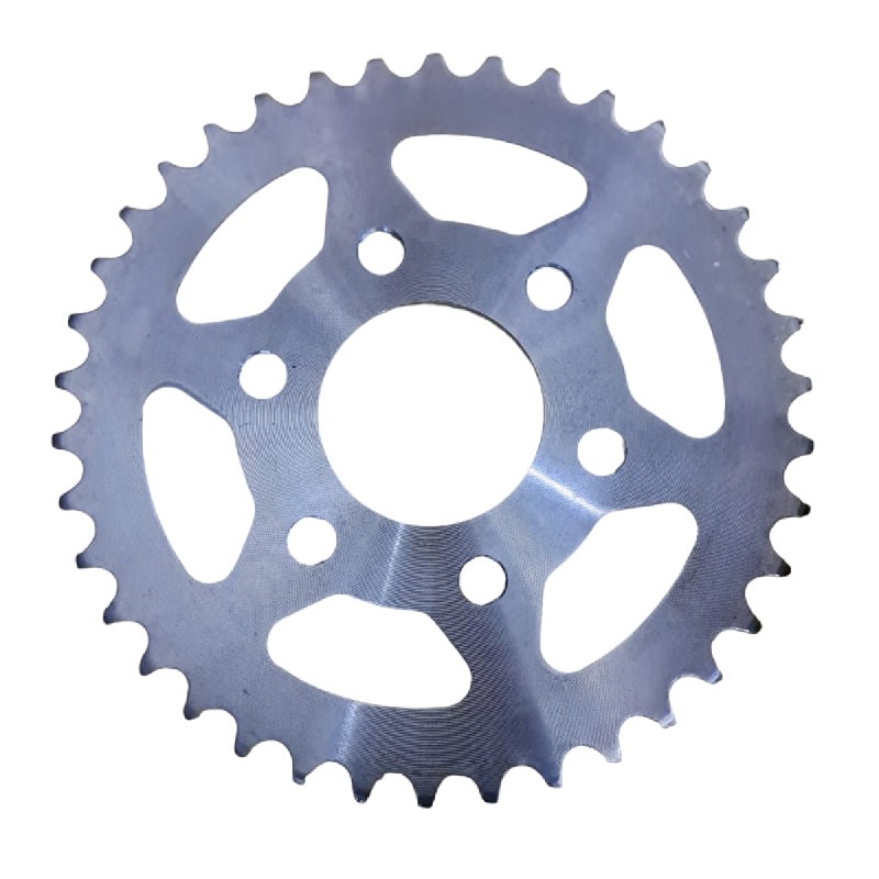 Catalina 520 38T 6P90 DI-58mm DE-198mm E-6mm4