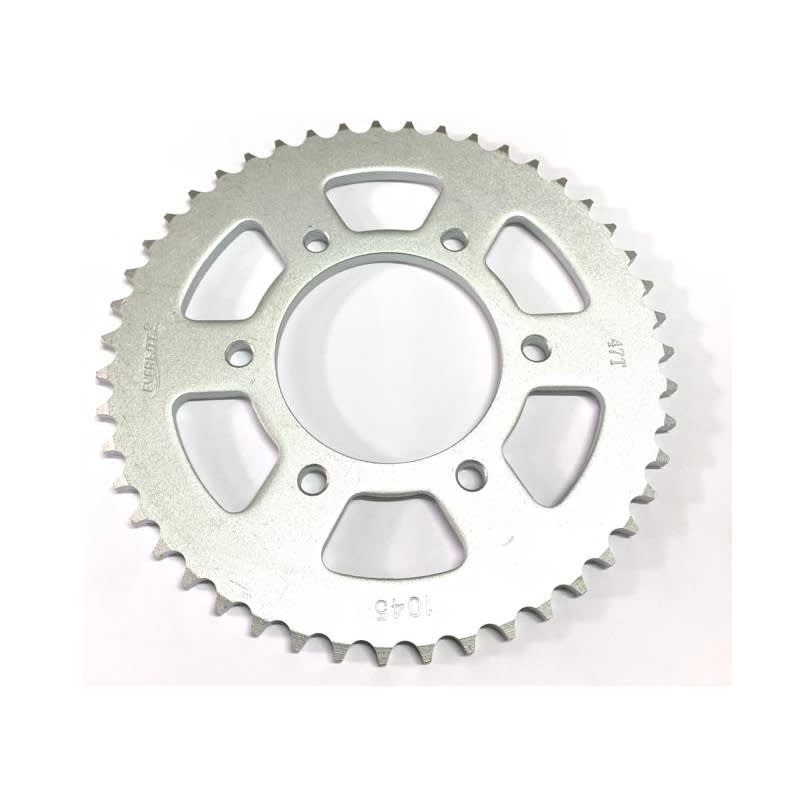 Catalina 428-47T 6P100 DI-76 ESP7,5mm4