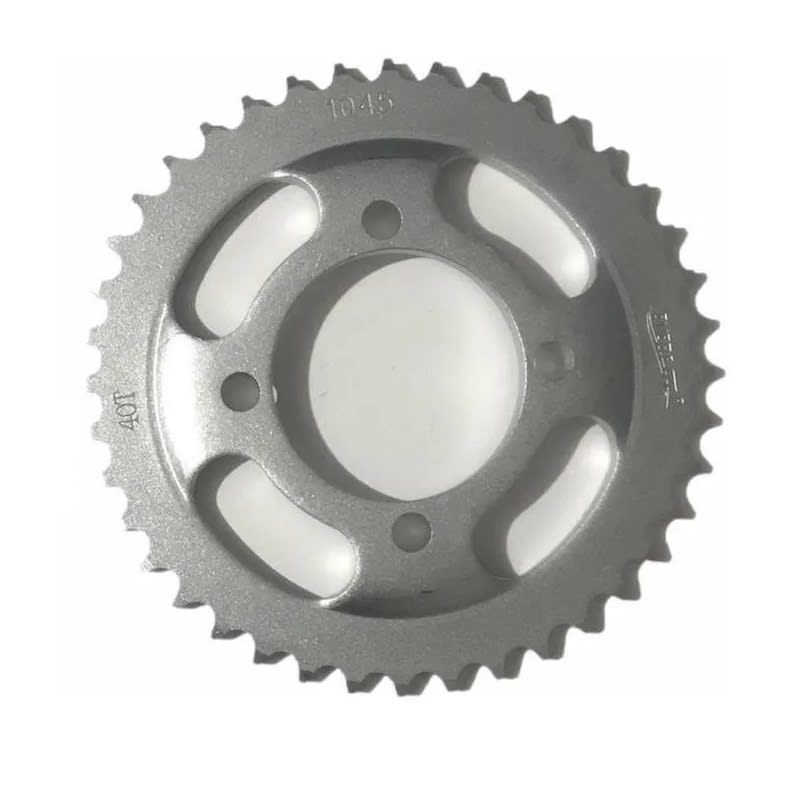 Catalina 428 40T 4P81 DI-65mm2