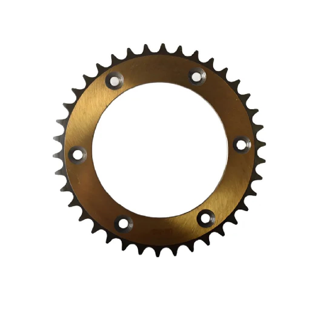 Catalina Honda CRF230 520-38T 6P6