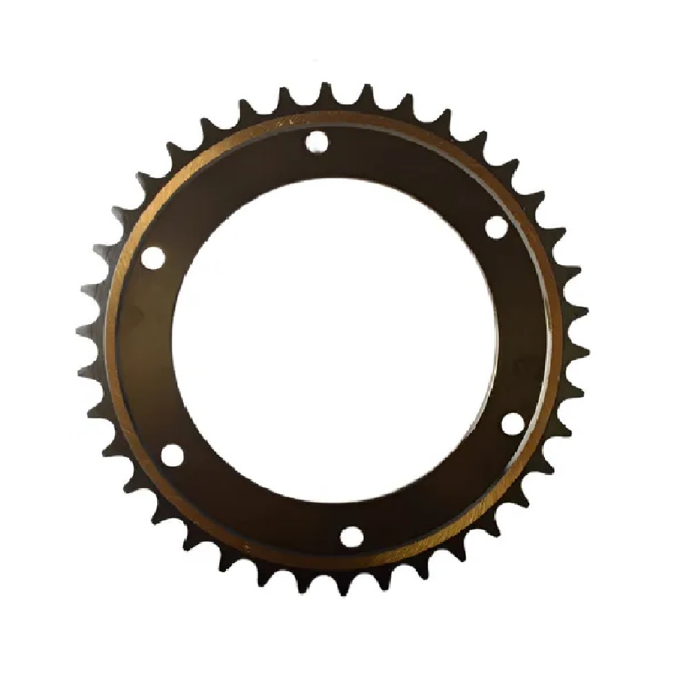 Catalina Honda CRF230 520-38T 6P5