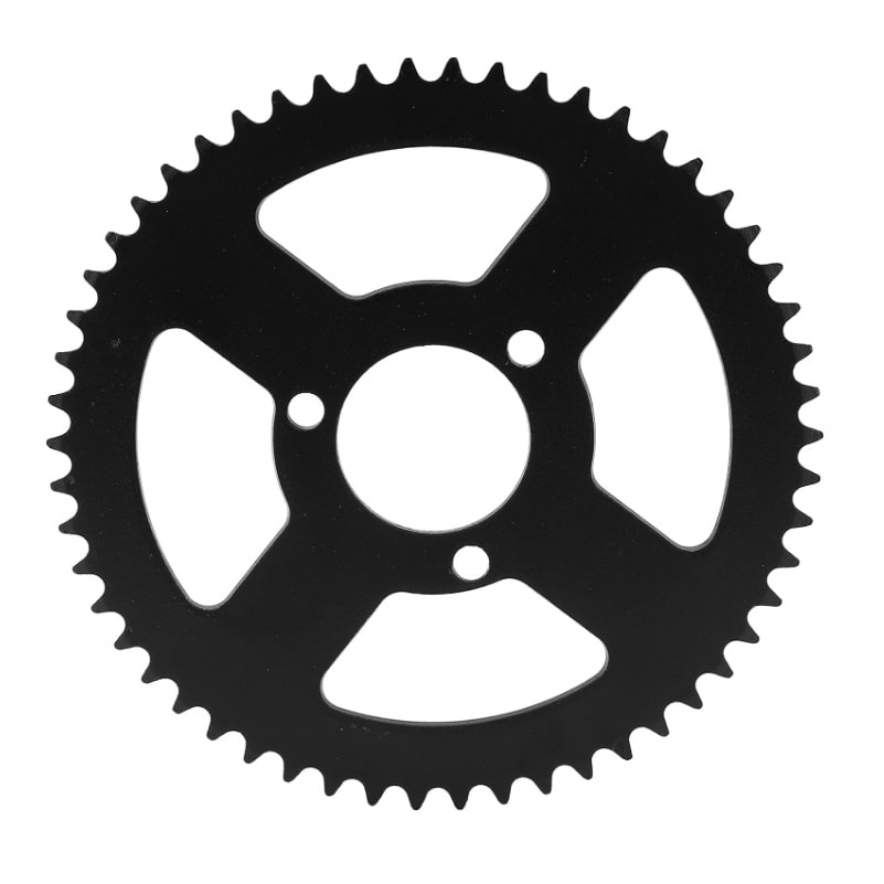 Catalina T8F 54T 3P33mm DI-26mm3