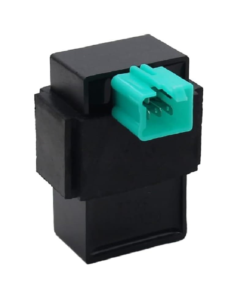 CDI 1 Conector 5P JH70 ATC110 0