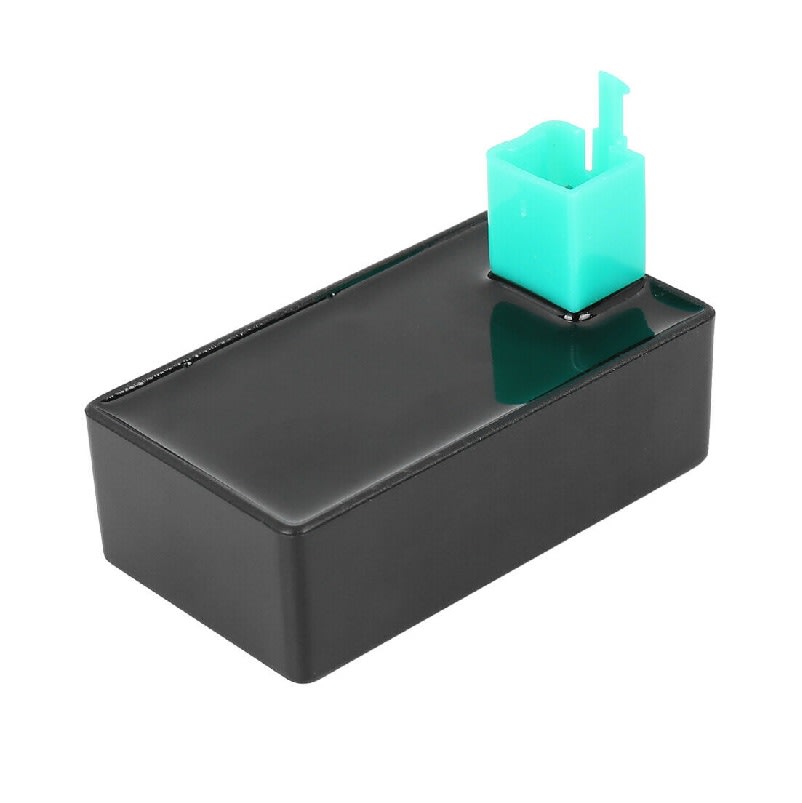 CDI 1 conector V 4P 41x74x24mm3