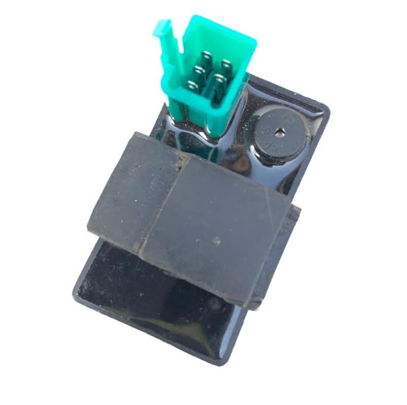 CDI 1 Conector 5P THDZ 0