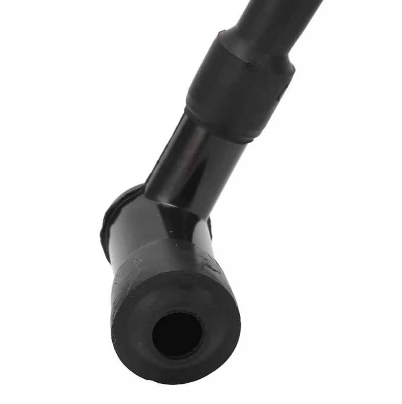 CDI Bobina Motor Bicicleta8