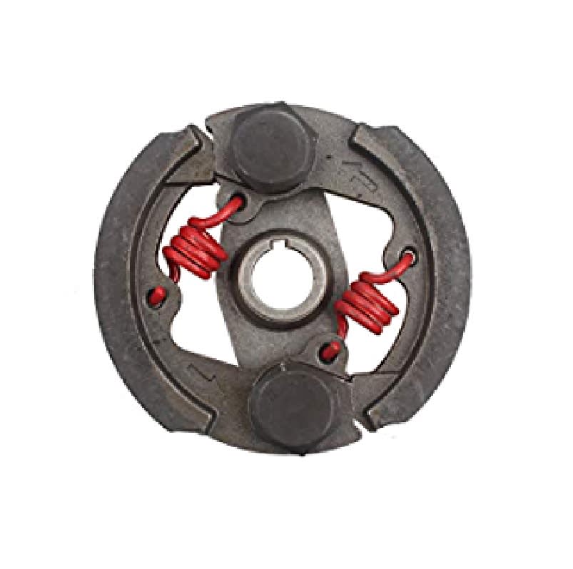 Embrague Centrifugo Motor 49cc 2T C/G 2P-2RR-G5